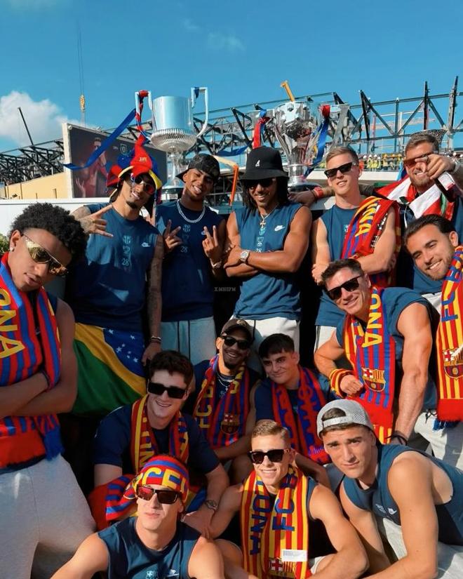 湖人詹姆斯关键封盖锁定胜局（詹姆斯关键大帽助湖人取胜）