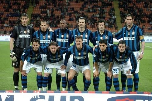 巴西女排3-2险胜日本队，晋级世联赛决赛，与意大利队争夺冠军（五局苦战，巴西女排险胜日本晋级世联赛决赛，将与意大利争冠）