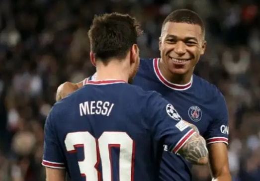 门将整场都在上演神迹