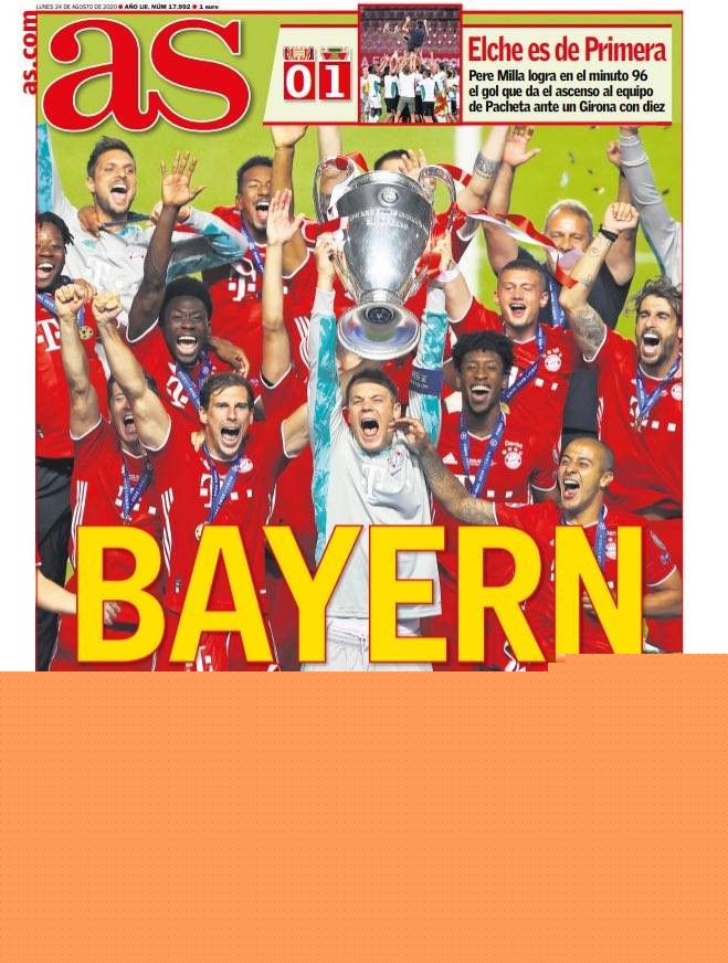 2025／26赛季英超：英超13轮最争气的当属曼联！水晶宫1-2曼联（英超2025／26赛季第13轮：曼联最给力，2-1力克水晶宫）