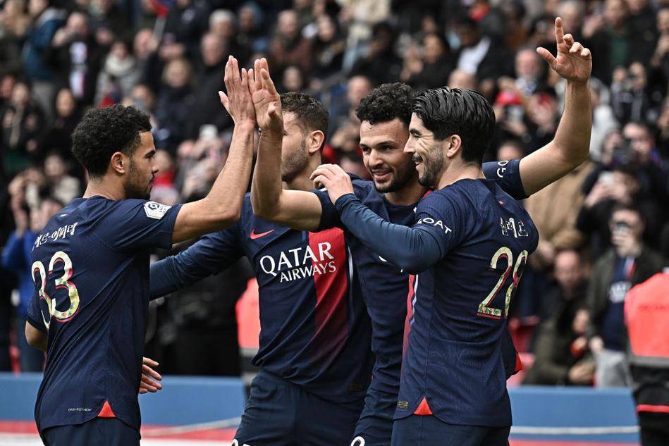 多样性与包容性报告发布