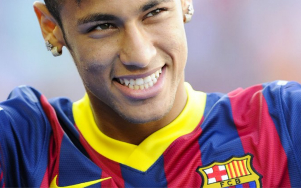 巴蒂：没有什么能永垂不朽，能享受梅西的足球这么久已足够幸运（巴蒂：世上无永恒，能长期见证梅西的足球已足够幸运）