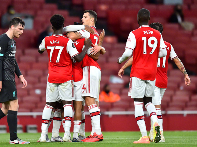 德拉富恩特：莫拉塔对西班牙很重要，国家队大门永远为他敞开（德拉富恩特：莫拉塔对西班牙至关重要，国家队大门一直为他敞开）