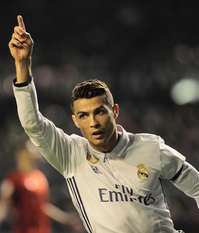 罗马里奥：如果没有内马尔，巴西队明年世界杯夺冠可能性很小