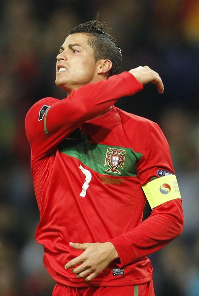 NBA常规赛最佳新秀候选名单