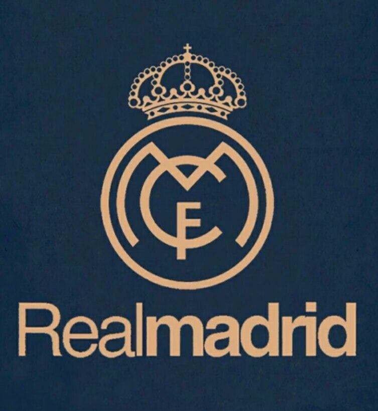 摩纳哥客场2-2帕福斯，南野拓实闪击建功，萨利苏乌龙绝平