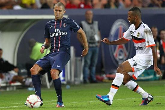 葡萄牙锋线表现亮眼（葡萄牙锋线火力全开）