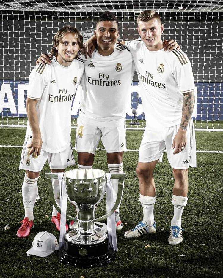 马卡：恩德里克、贡萨洛在对阵曼城一役中或有望首发出战