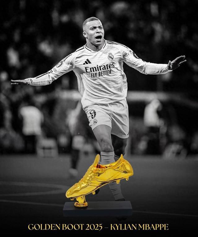 记者：云南玉昆接触的上海希望之星非蒯纪闻，目标为国产中锋（记者：云南玉昆接洽的“上海希望之星”不是蒯纪闻，目标锁定本土中锋）