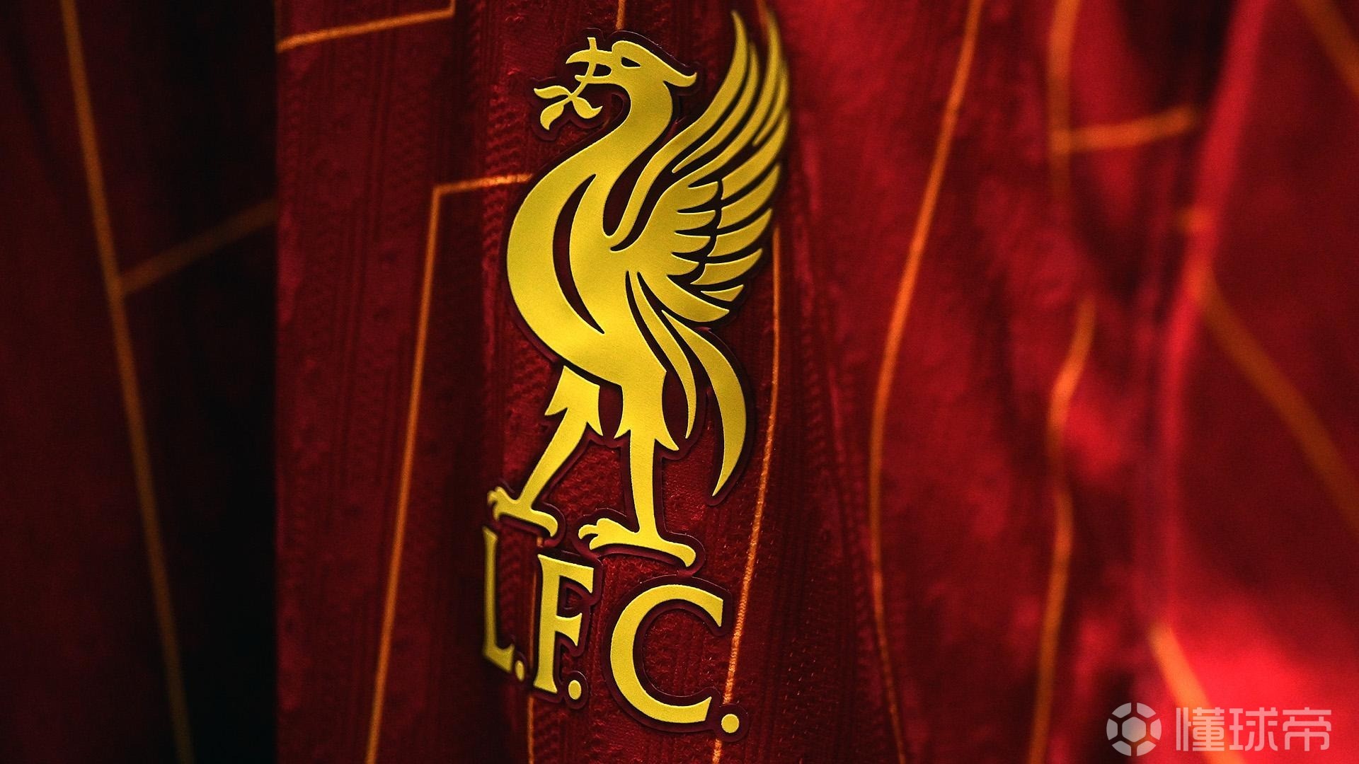 枯坐90分钟 33岁萨拉赫暗示离队 炮轰斯洛特：背信弃义一脚踹开我（枯坐全场90分钟！33岁萨拉赫疑似寻求离队 怒斥斯洛特：出尔反尔把我踢开）