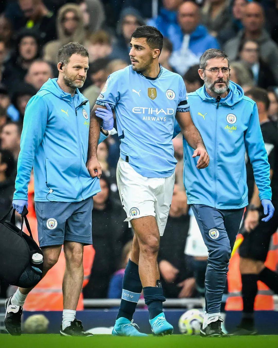 里程碑！德里克·怀特命中职业生涯第1000记三分