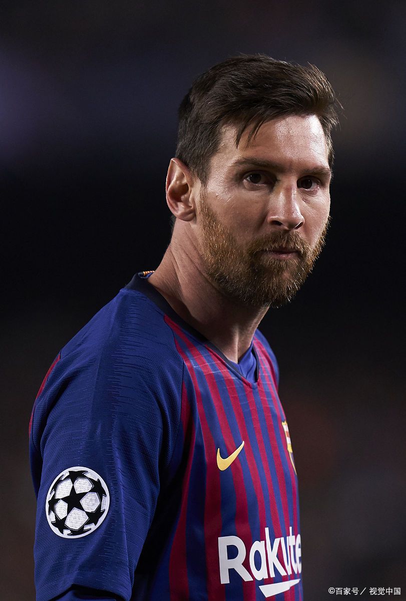 斯帕莱蒂：我们得做不一样的事，做相同的事只会有相同的结果（斯帕莱蒂：唯有改变方能改写结果，重复只会得到相同答案）