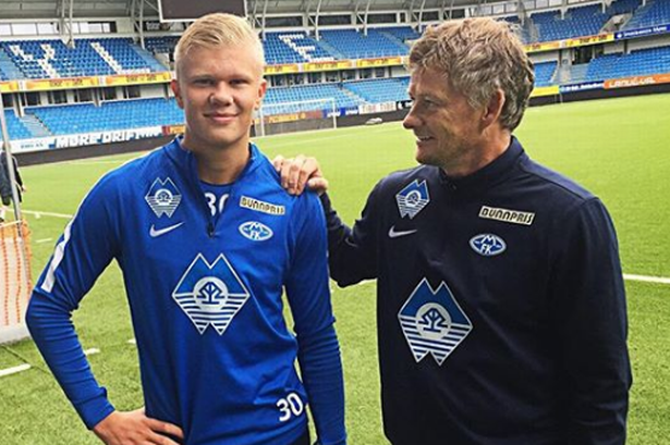 伦纳德防守回合直接杀死比赛（伦纳德关键防守一回合终结比赛）