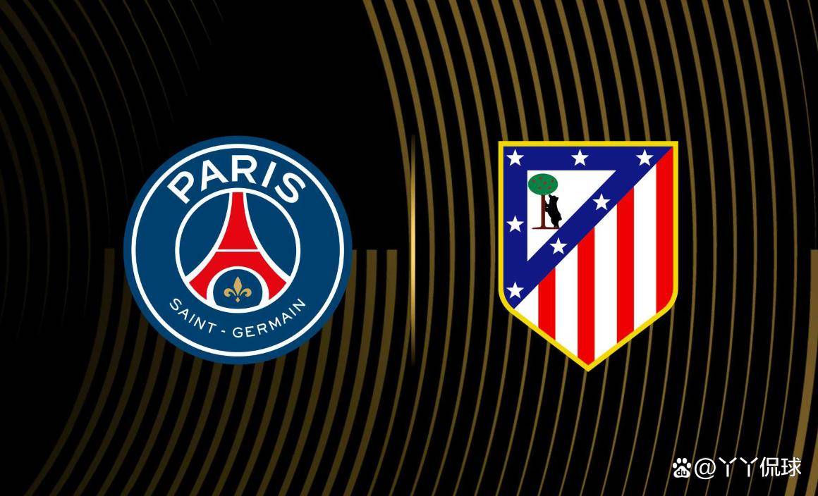 利物浦欧冠曾4次零封击败皇马，仅次于尤文（利物浦欧冠对皇马曾四度零封取胜，纪录仅次于尤文）