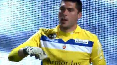 阿德莱德联主帅：古德温明日才能归队，希望在主场取得连胜（阿德莱德联主帅：古德温将于明日归队，力争主场连胜）