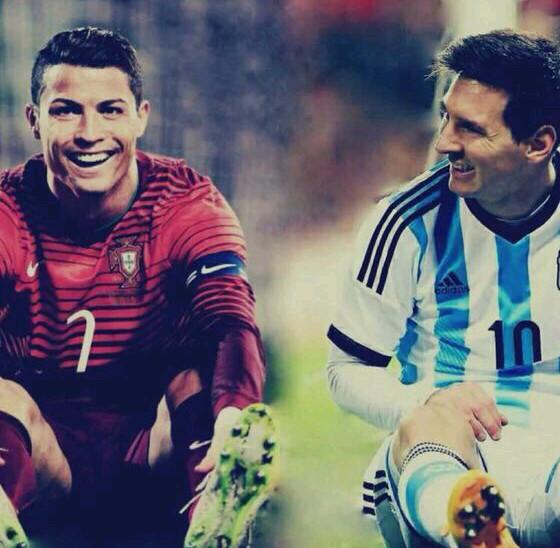 球迷：他今天是无敌状态（球迷直言：他今天无人能挡）