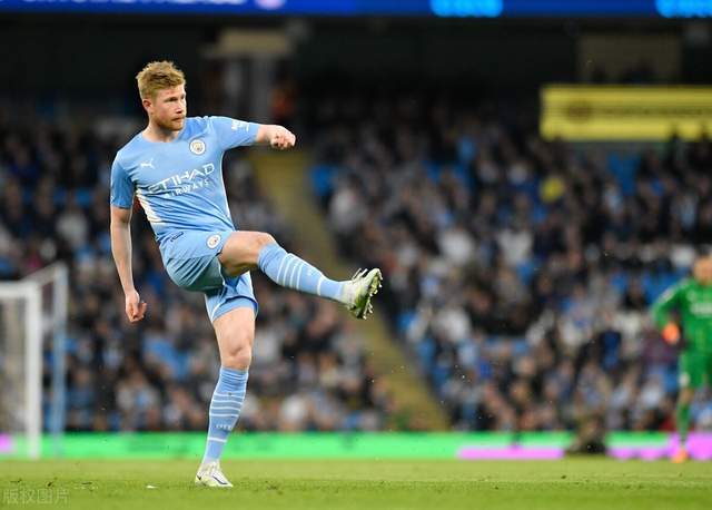 前中超球员许小龙：金元时代单场奖金千万，球员平时不吃海参（许小龙谈金元时代：单场奖金上千万，球员平时并不吃海参）