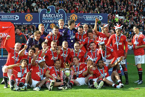 再见，于汉超！很遗憾，申花队没能为“猴哥”写上一个漂亮的结尾（与于汉超道别：遗憾申花未能让“猴哥”圆满谢幕）