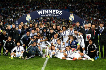 队报法国海外球员欧冠之夜：射手盛宴（队报聚焦法国旅欧球员的欧冠之夜：火力全开）