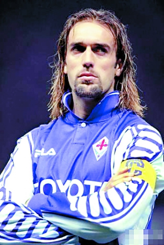 官方：中超俱乐部单财年支出不得超出6亿，外援最多300万欧（官方通告：中超俱乐部单个财年支出上限6亿元，外援最高300万欧元）