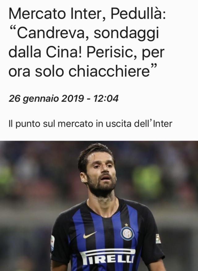 科莫2-0萨索洛连续12场不败，莫雷诺破门，尼科-帕斯献助攻（莫雷诺破门尼科-帕斯助攻，科莫2-0萨索洛豪取12场不败）