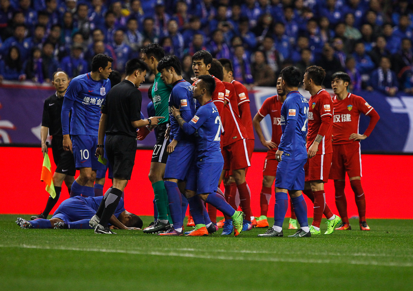 意媒：尤文正在关注吕迪格的情况，球员与斯帕莱蒂关系密切（意媒：尤文关注吕迪格动向，球员与斯帕莱蒂关系紧密）