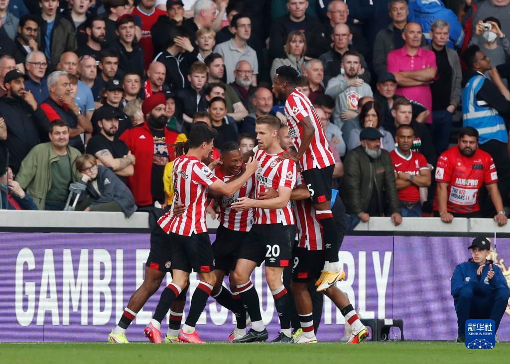 女性博彩产品经理比例升至50%