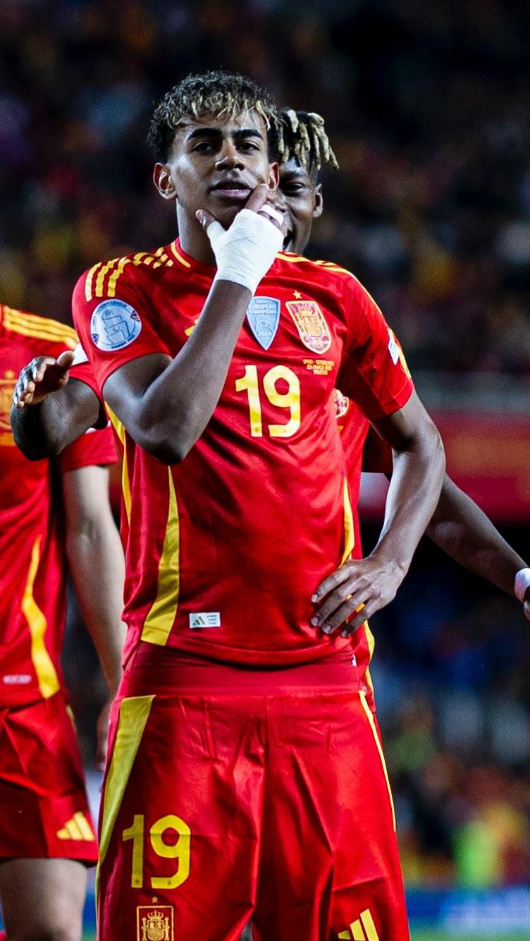 这次换防直接被晃倒（换防瞬间被晃倒）