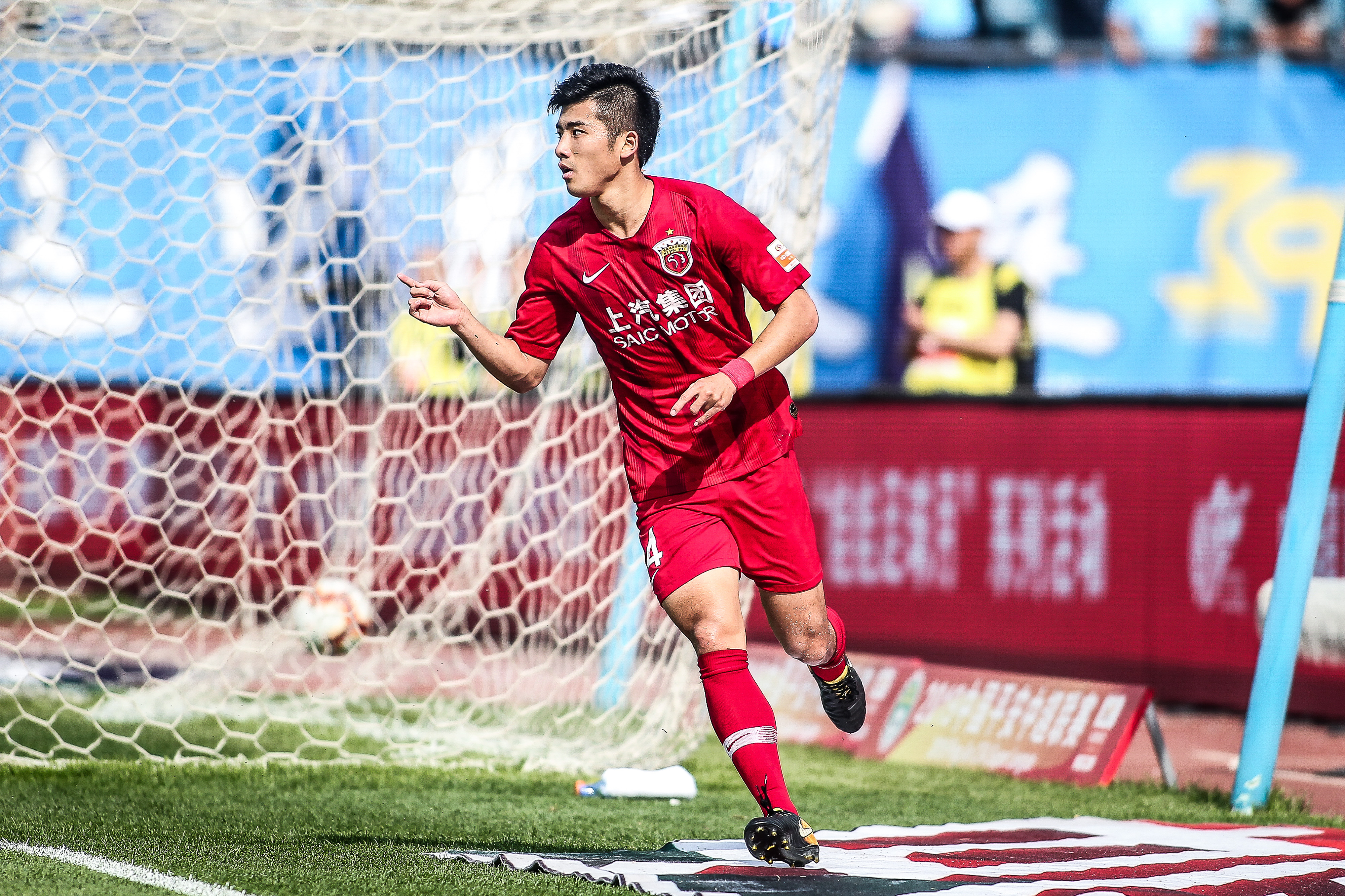 墨尔本城收获亚冠3连胜，若斩获4连胜将创澳超球队纪录