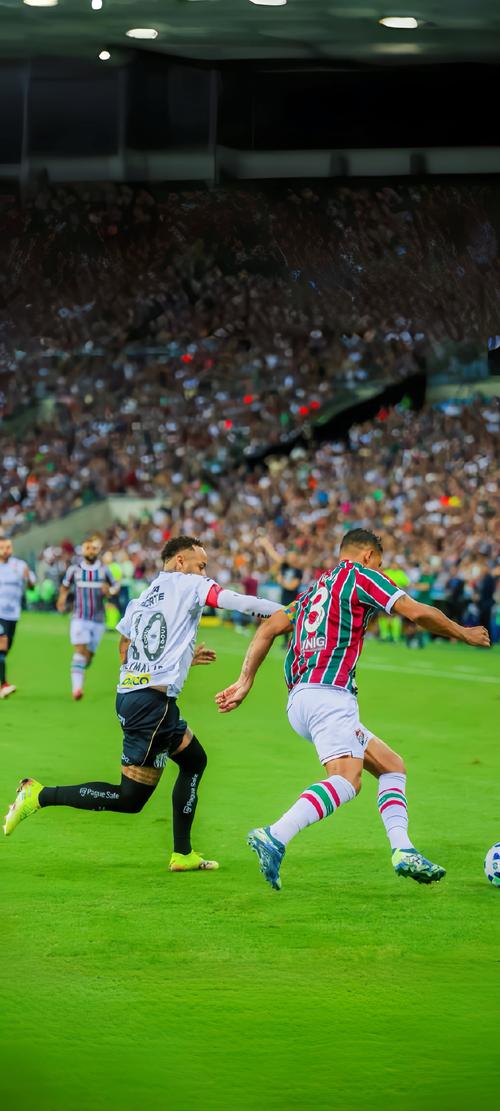 法国F1赛道体验捷尼赛思高性能品牌MAGMA首款量产车GV60 MAGMA（法国F1赛道实测：捷尼赛思高性能品牌MAGMA首款量产车GV60 MAGMA）