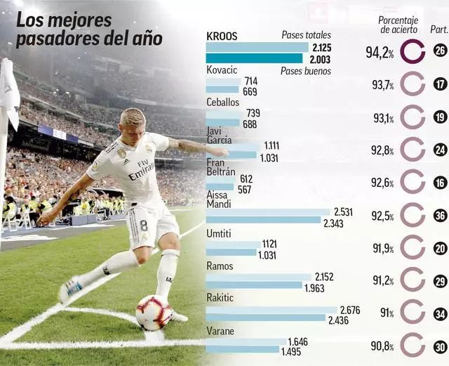 斯基拉：加拉塔萨雷有意卢克曼，并将他列入冬窗引援名单中（斯基拉：加拉塔萨雷有意签下卢克曼，已将其纳入冬窗引援计划）