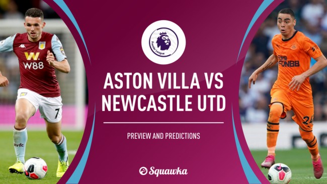 库拉索，面积最小，人口最少的参赛队，主权属于荷兰？（库拉索，这支面积最小、人口最少的参赛队，其主权归属荷兰吗？）