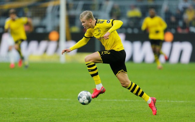 欧冠战报：巴洛贡打入唯一进球，摩纳哥1-0加拉塔萨雷（欧冠战报：巴洛贡打进制胜球，摩纳哥1-0战胜加拉塔萨雷）