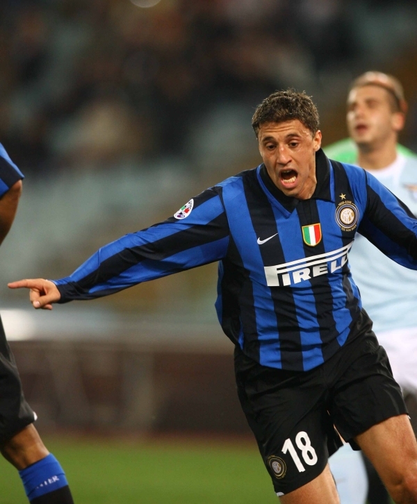 准备无点球金靴？瓦科本赛季2次主罚点球均罚丢（冲击无点球金靴？瓦科本季两度主罚点球均未命中）