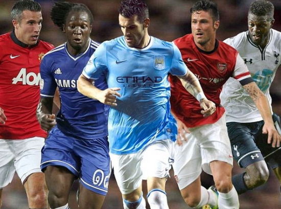 足球曝足协将推出新政，转会制度大调整（足协拟推重磅新规，球员转会制度将迎大改革）