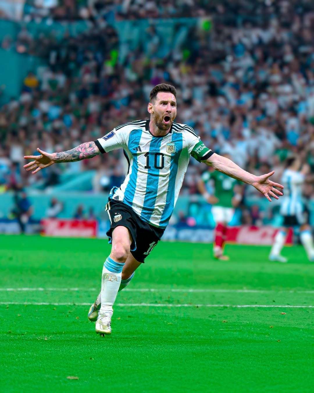 混团世界杯！爆大冷，国乒首败，世界冠军被翻盘，王曼昱疯狂逆转