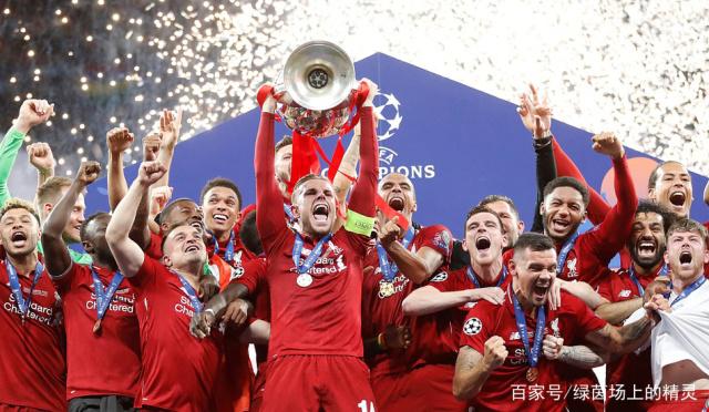 齐沃：两次被动换人影响了比赛，我们在体能下降后无法调整（齐沃：两度被迫换人打乱节奏，体能下滑后球队未能及时应对）