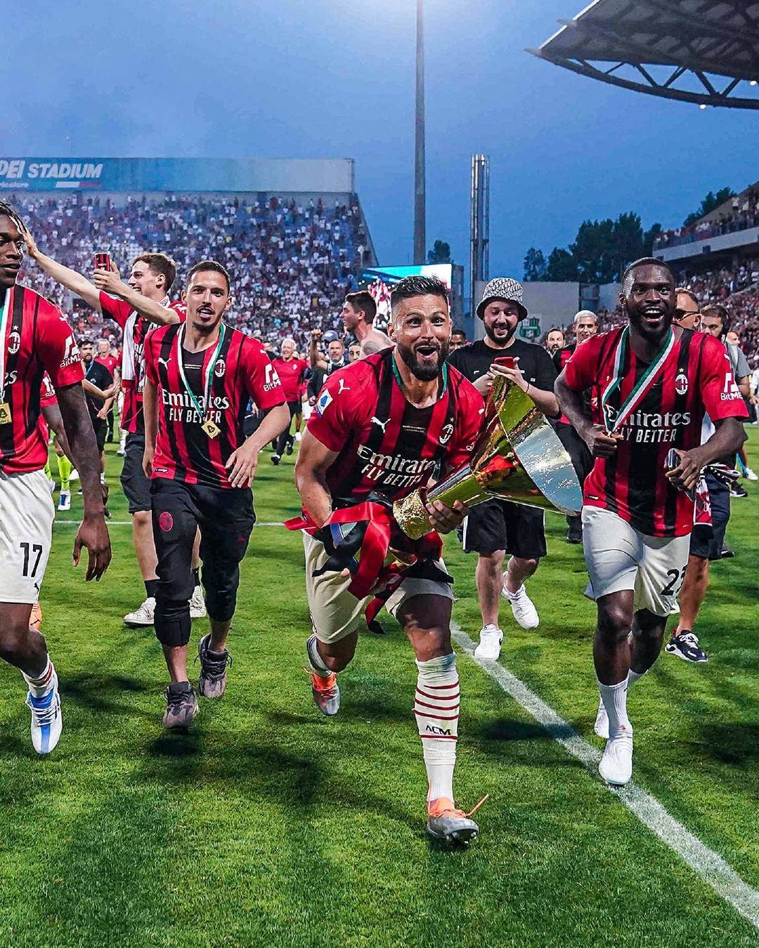 积极筹备2026“苏超”，徐州队公开招募队员，并征集队徽（面向2026年“苏超”，徐州队启动备战，公开招募球员并征集队徽）