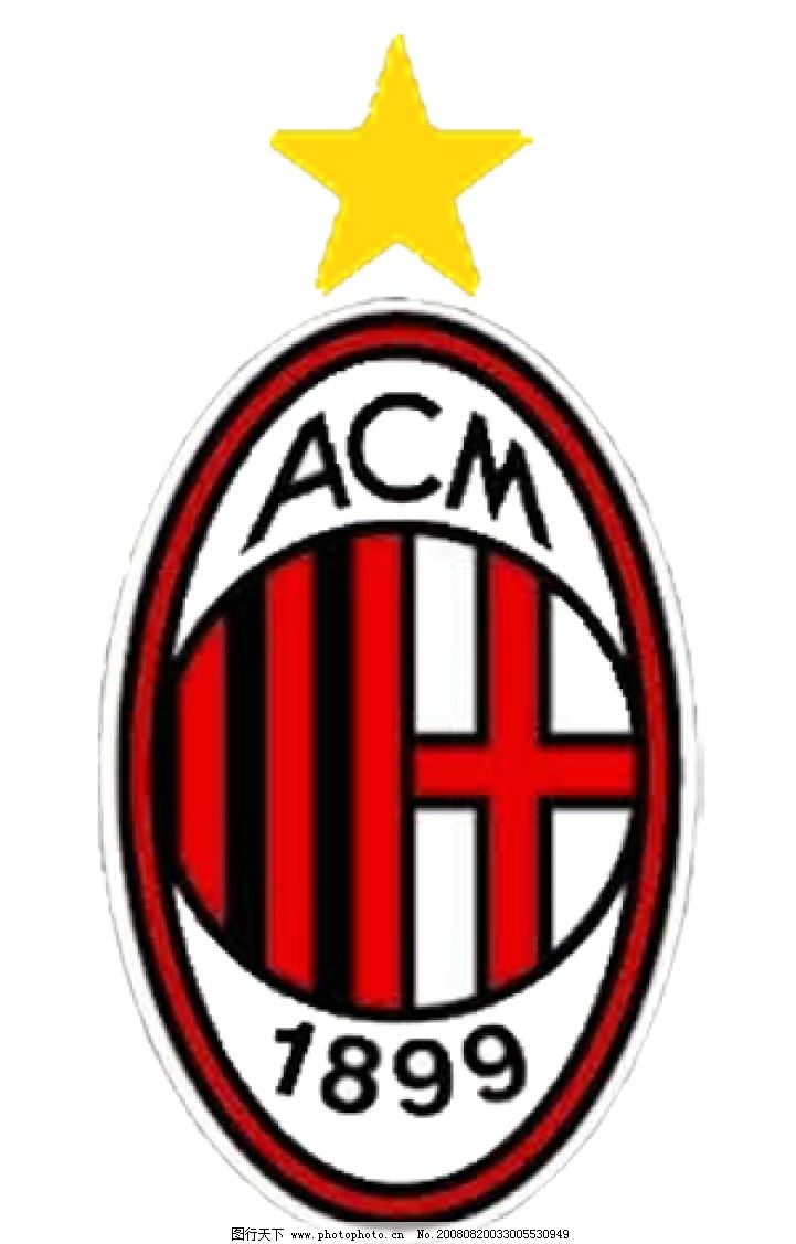 开拓者媒体人谈杨瀚森语言障碍影响战术理解