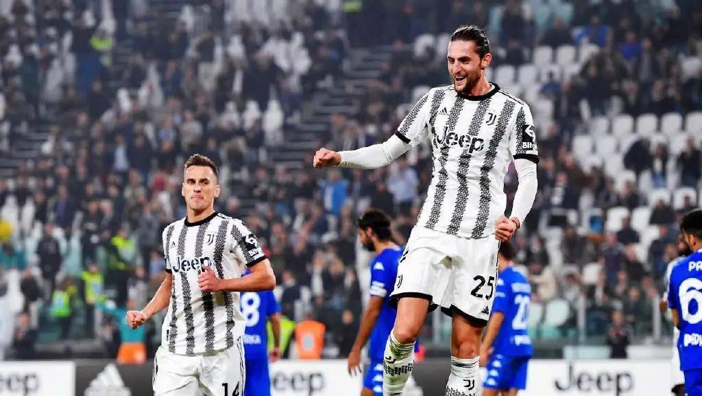 加斯佩里尼：没想到能排名榜首；谈论意甲冠军？我们不谈目标（加斯佩里尼：意外登顶；意甲争冠？暂不设目标）