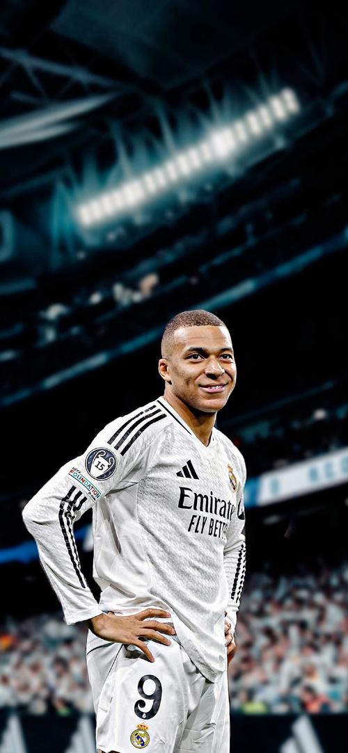 梅西亮相引发全球关注