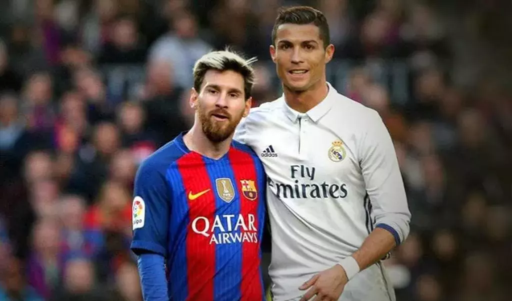 北马其顿新一期大名单：埃尔马斯领衔，英博外援阿利米在列（北马其顿最新国家队名单公布：埃尔马斯领衔，英博外援阿利米入选）