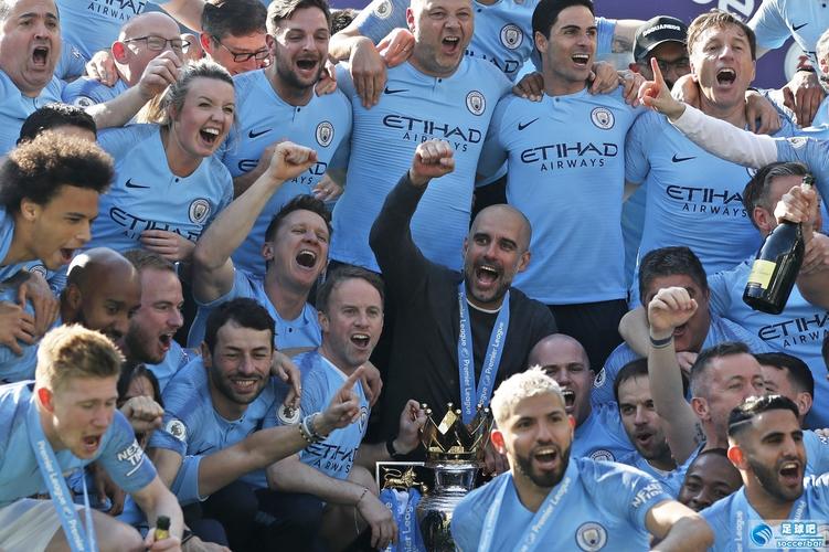 文托拉：齐沃的沟通方式非常有效，球员更愿意为他赴汤蹈火（文托拉：齐沃沟通高效，球员愿为他拼命）