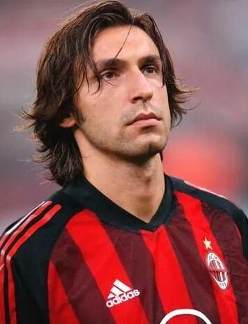 欧冠意甲连场破门，劳塔罗打破意甲4场进球荒（劳塔罗欧冠+意甲连场破门，终结意甲四场进球荒）