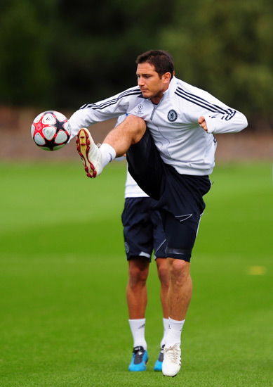 内姆哈德称从小是威少球迷，雷霆是其最爱球队之一