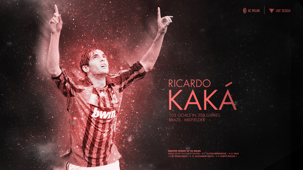 米体：如果国米无法签下卢克曼，基耶萨可能成为他们的选择（米兰体育报：若国米无缘卢克曼，基耶萨或成替代选项）