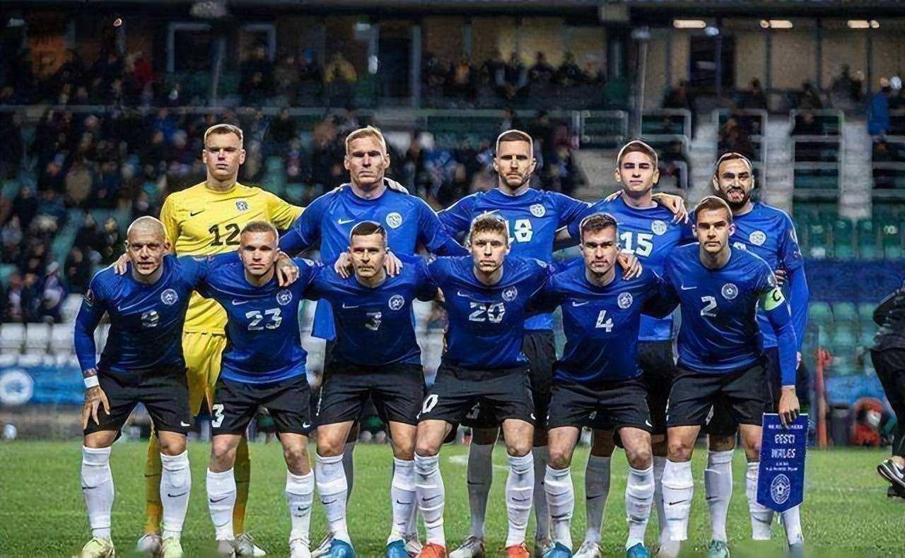 罗体：罗马租齐尔克泽费用超500万欧，他愿意等待交易完成（罗体：罗马租借齐尔克泽成本超500万欧，球员愿静待交易敲定）