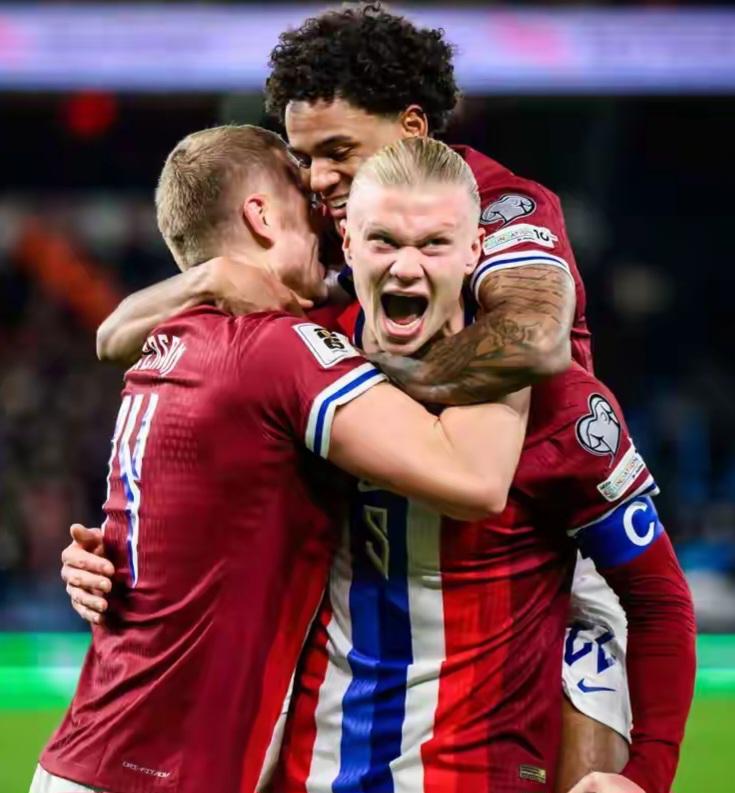 记者：迈阿密国际租借的前锋阿连德已被推荐给河床（记者：迈阿密国际外租前锋阿连德被推荐至河床）