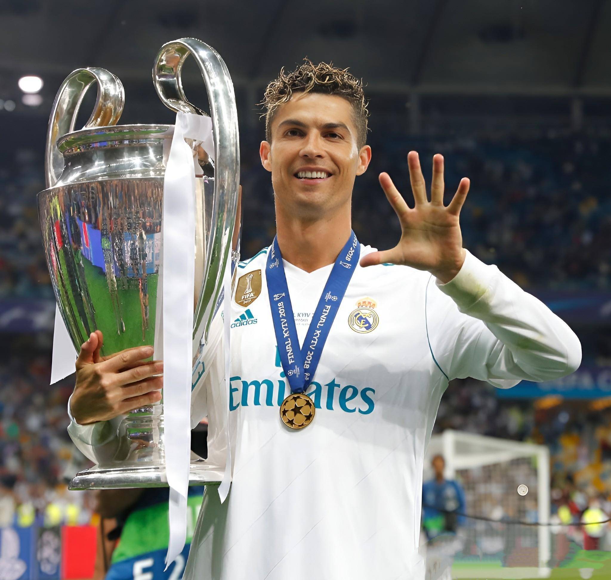 库尼亚：想帮胖虎拿更多冠军；能在安菲尔德赢抽多少次筋都行（库尼亚：愿助胖虎拿更多冠军；为在安菲尔德赢球，抽筋多少次都值得）