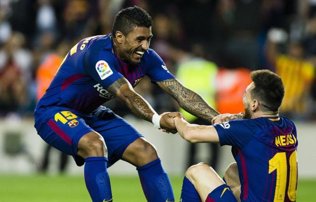 罗马诺：16岁基亚拉将与拜仁签署新合同，成为俱乐部长期计划（罗马诺：16岁基亚拉将与拜仁签订新约，纳入俱乐部长期规划）